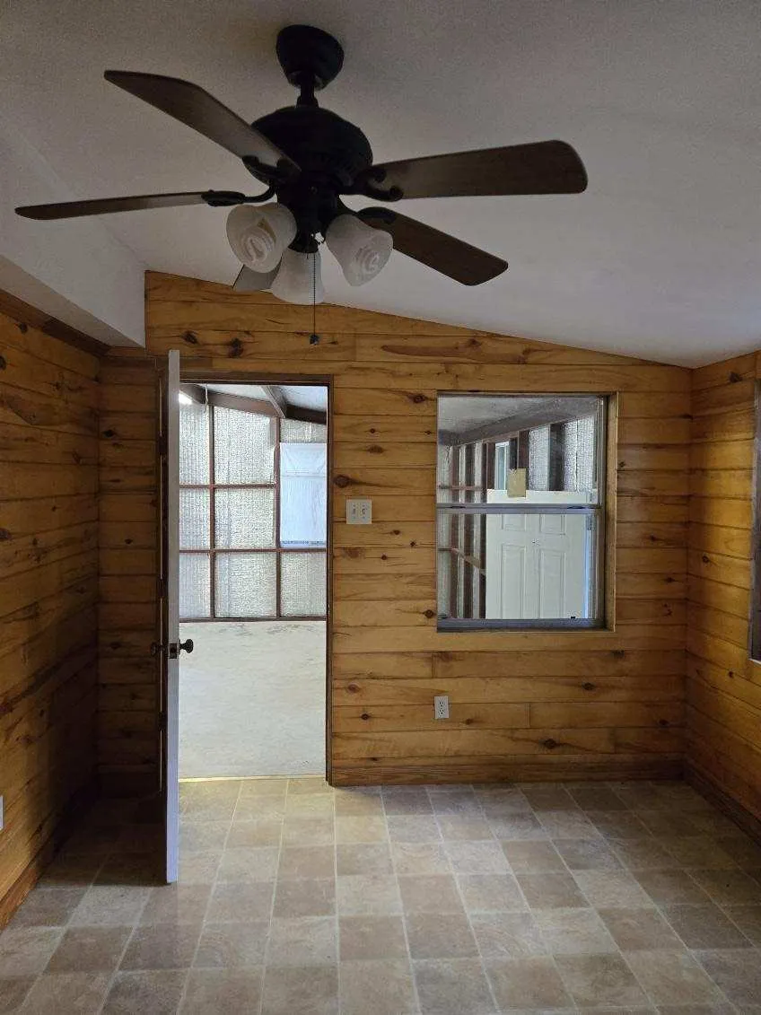 1267 Johnson Road Doyline, LA 71023
