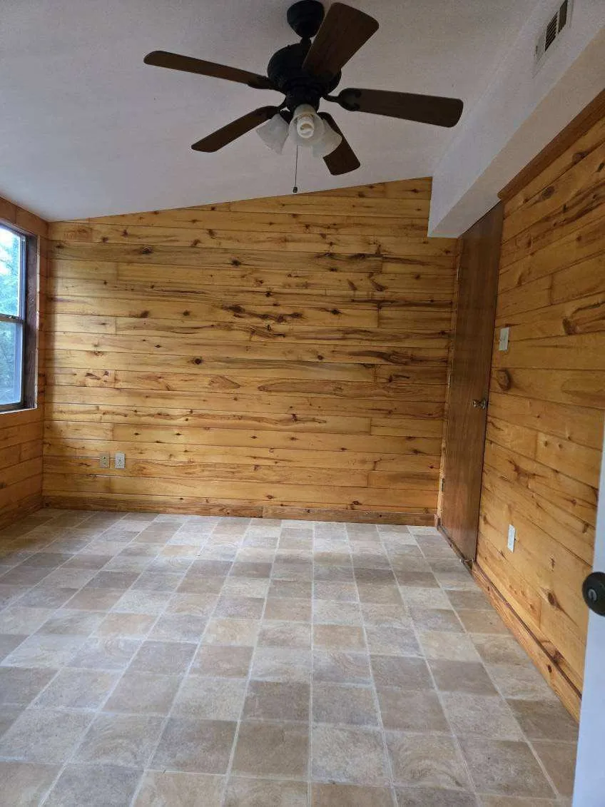1267 Johnson Road Doyline, LA 71023
