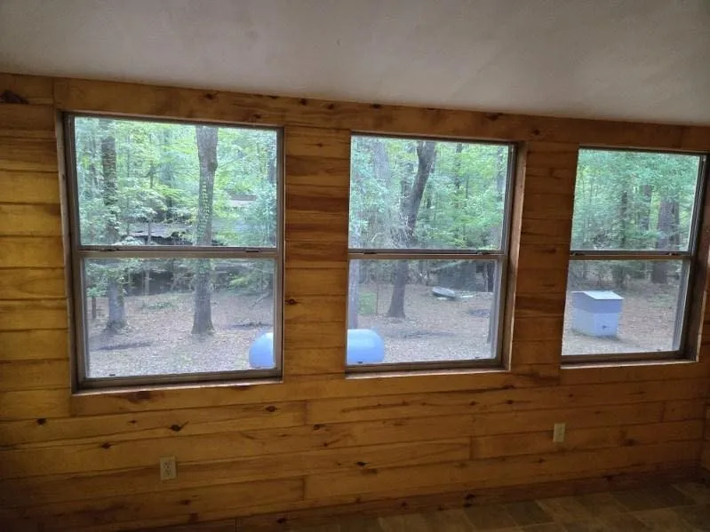 1267 Johnson Road Doyline, LA 71023