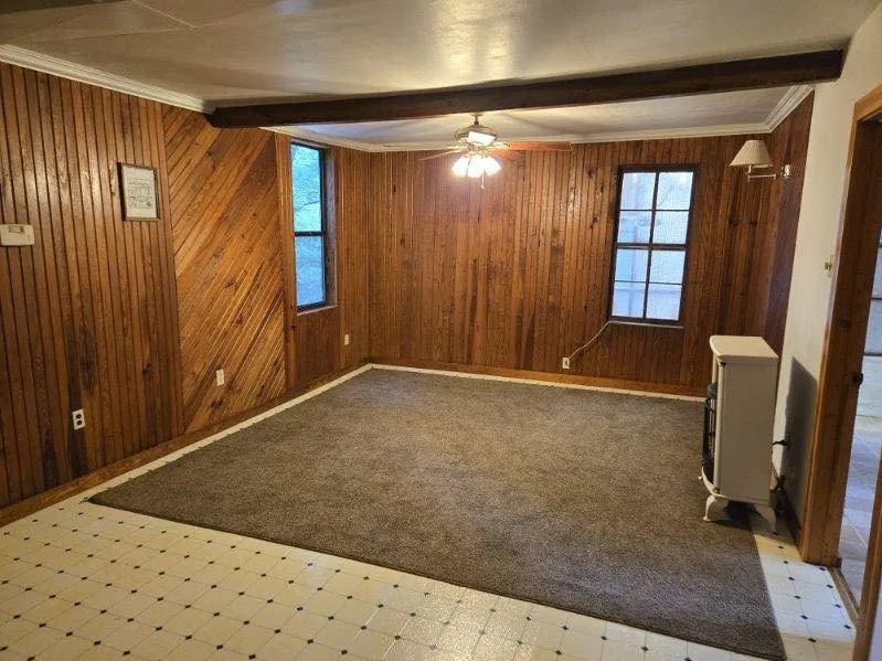 1267 Johnson Road Doyline, LA 71023