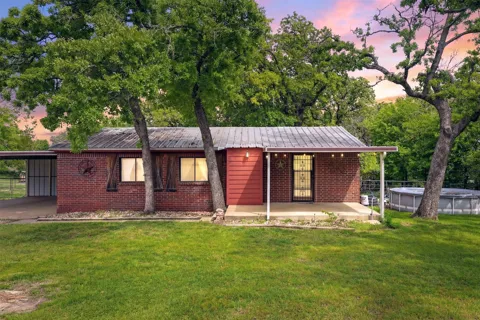 591 Mcfarland Lane