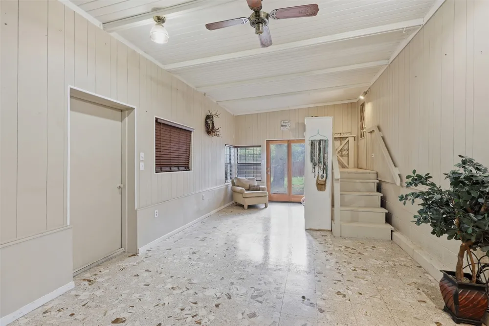 591 Mcfarland Lane Weatherford, TX 76088