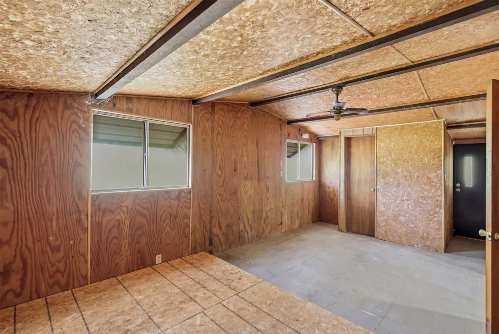 591 Mcfarland Lane Weatherford, TX 76088