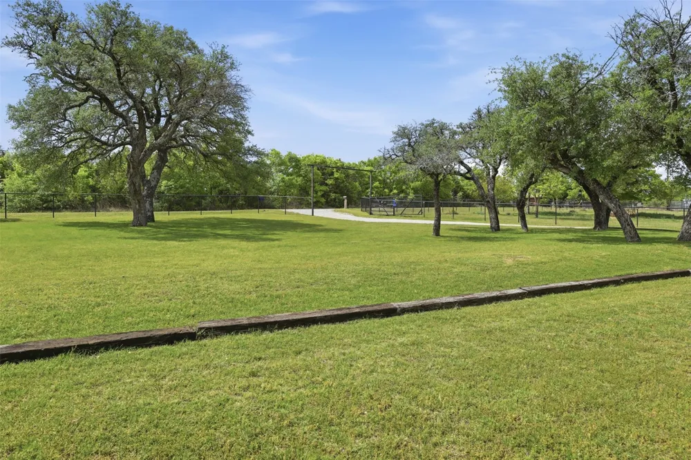 591 Mcfarland Lane Weatherford, TX 76088
