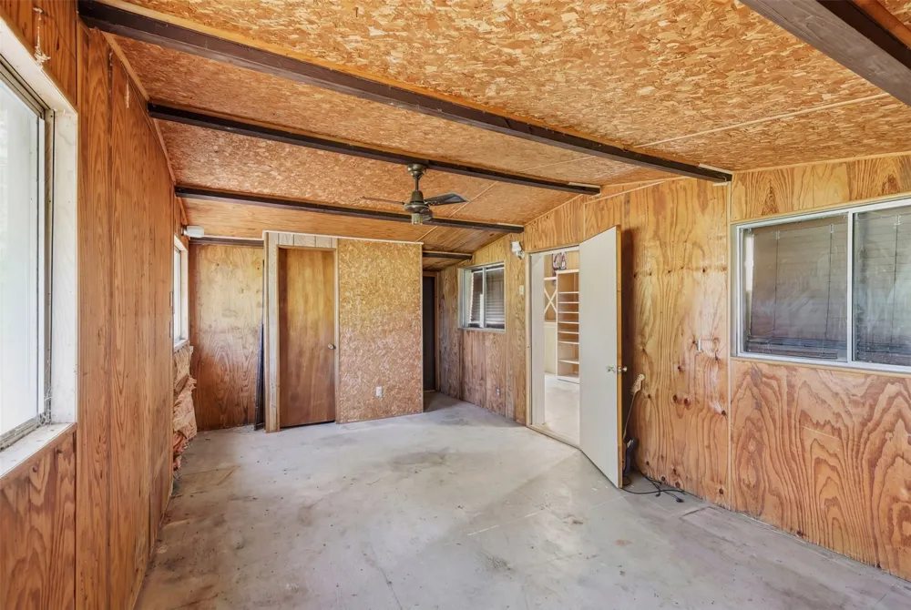 591 Mcfarland Lane Weatherford, TX 76088