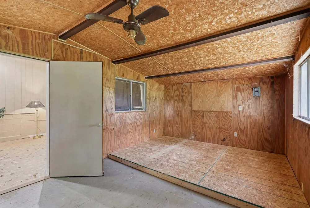 591 Mcfarland Lane Weatherford, TX 76088