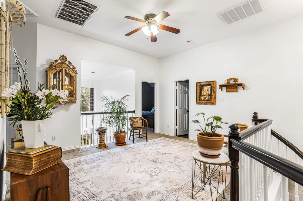 5201 Geode Lane McKinney, TX 75072