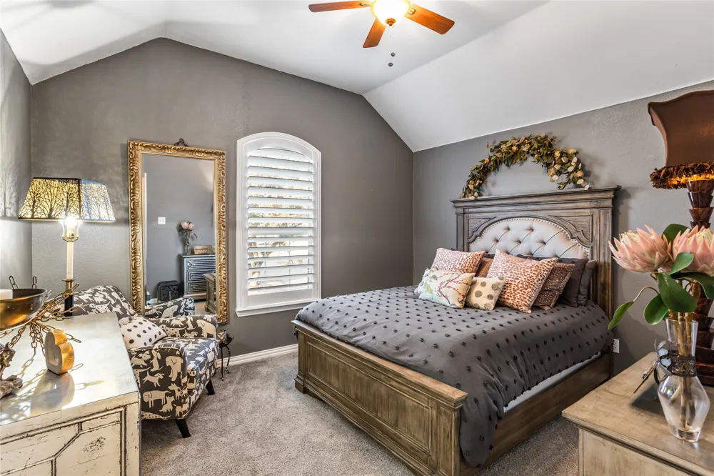 5201 Geode Lane McKinney, TX 75072