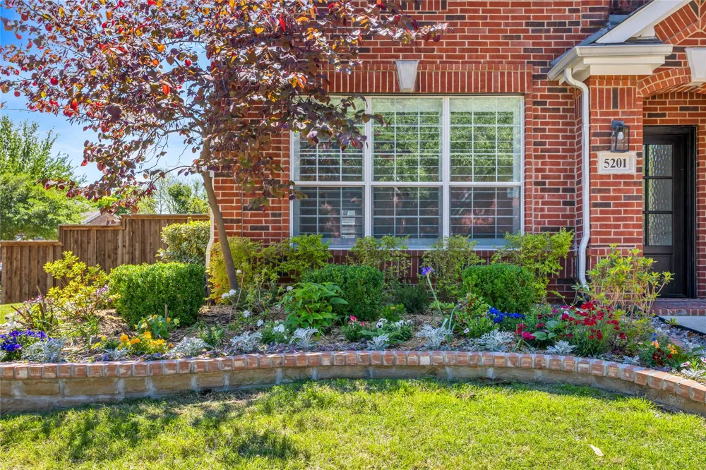5201 Geode Lane McKinney, TX 75072
