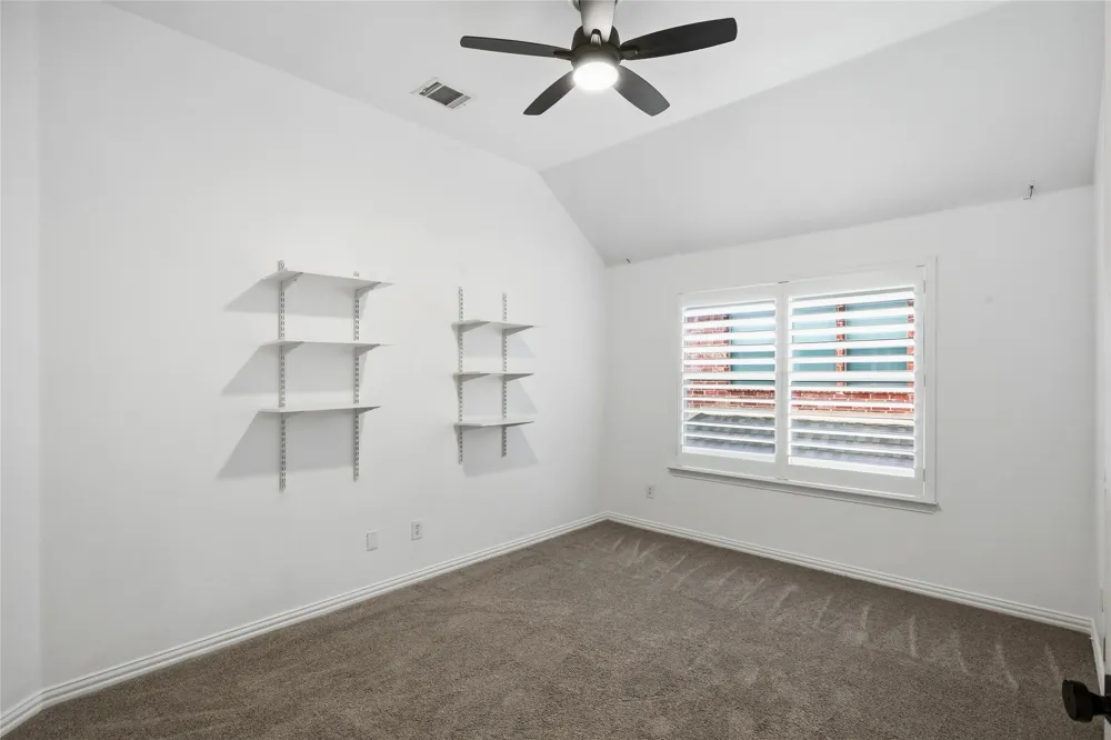 5201 Geode Lane McKinney, TX 75072