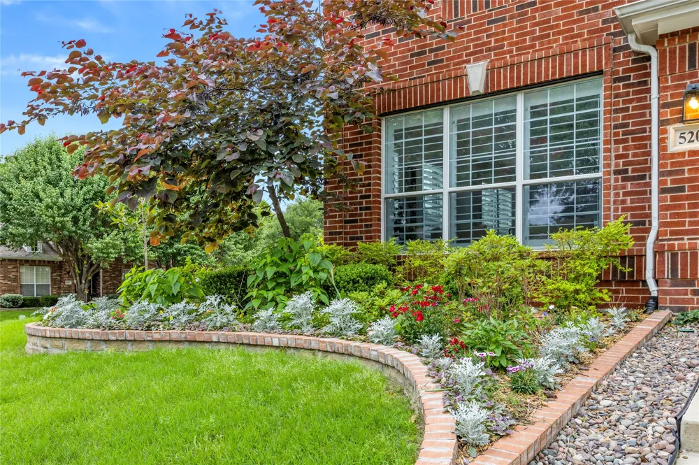 5201 Geode Lane McKinney, TX 75072