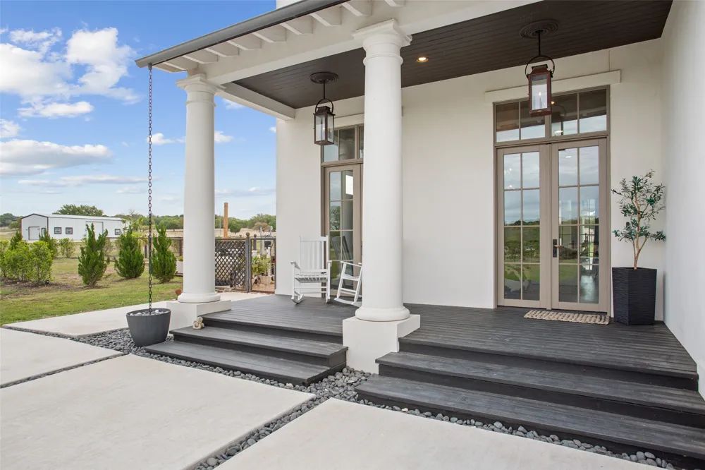 474 Private Road 305 Gatesville, TX 76528