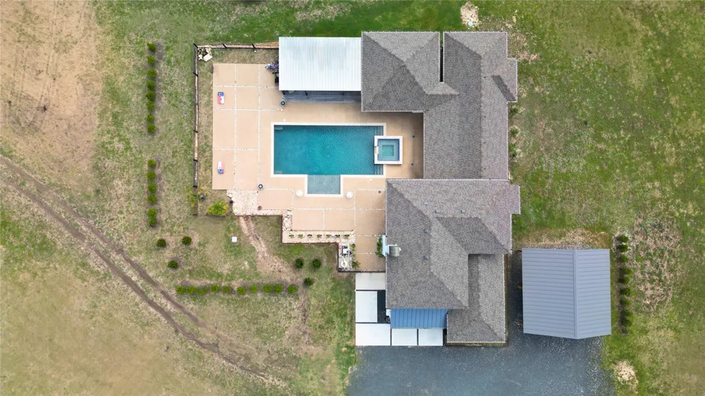 474 Private Road 305 Gatesville, TX 76528