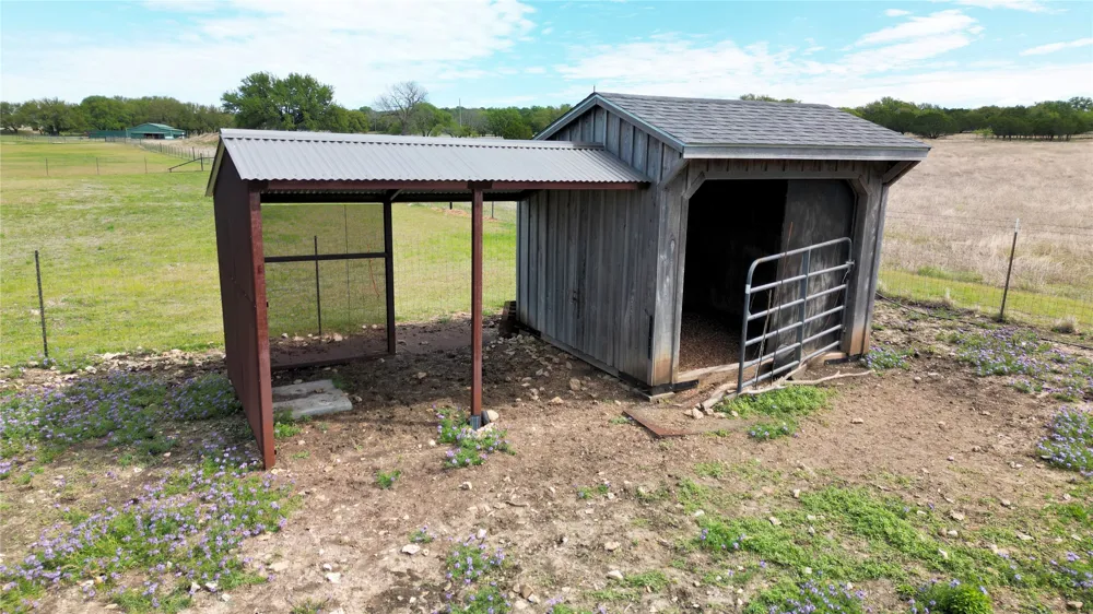 474 Private Road 305 Gatesville, TX 76528