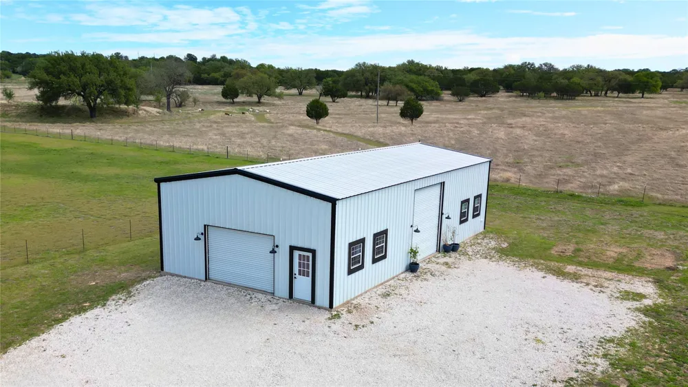 474 Private Road 305 Gatesville, TX 76528