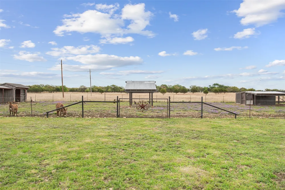 474 Private Road 305 Gatesville, TX 76528
