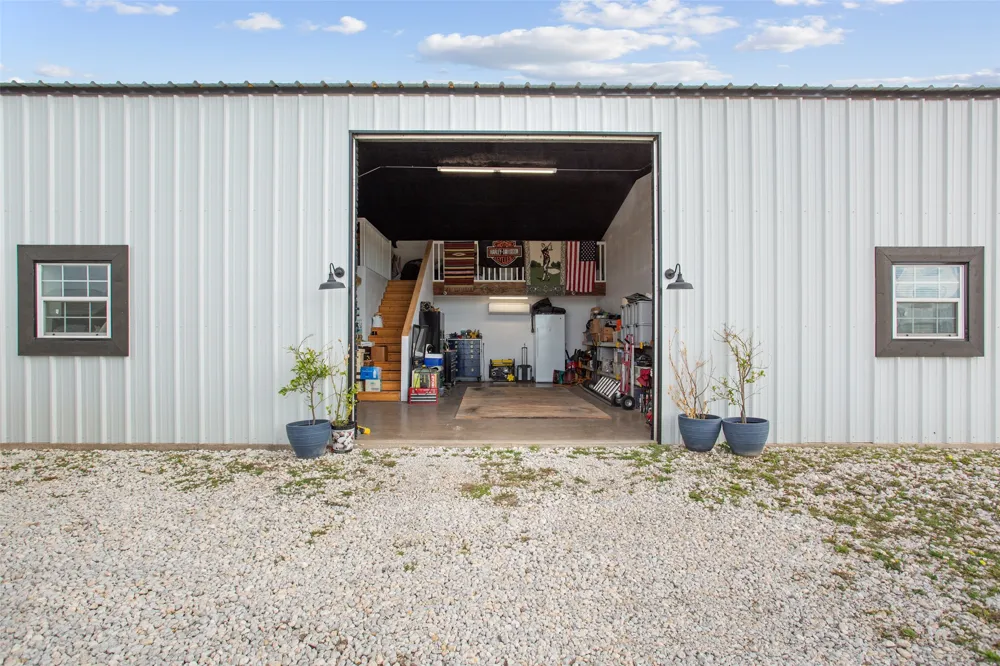 474 Private Road 305 Gatesville, TX 76528