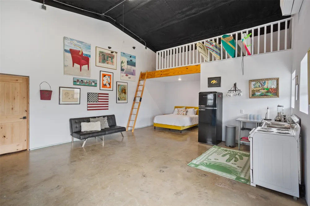 474 Private Road 305 Gatesville, TX 76528
