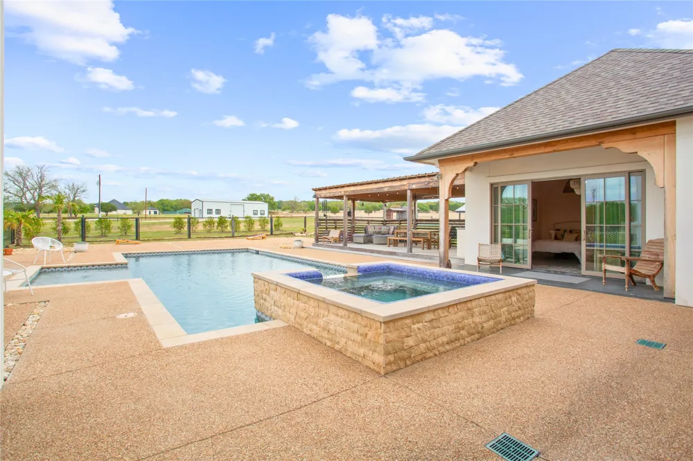 474 Private Road 305 Gatesville, TX 76528