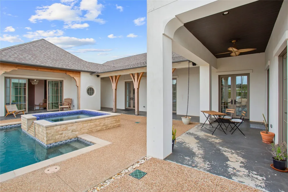 474 Private Road 305 Gatesville, TX 76528
