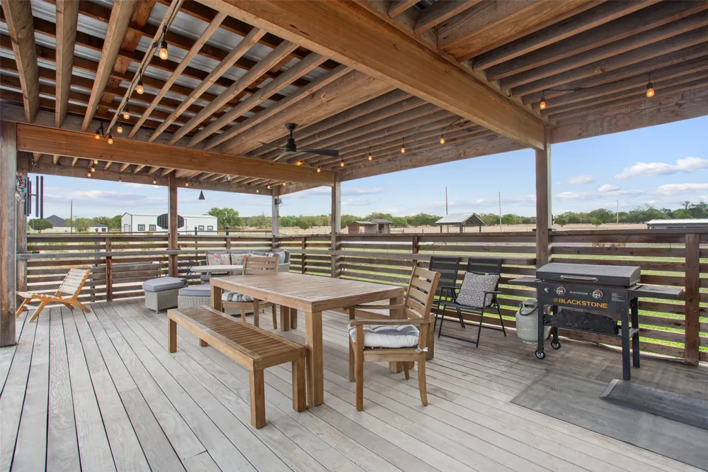 474 Private Road 305 Gatesville, TX 76528