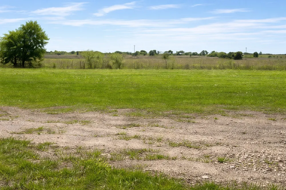 CR 4833 Leonard, TX 75452