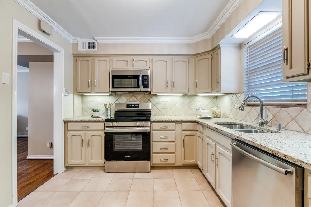 6070 Averill Way #A Dallas, TX 75225