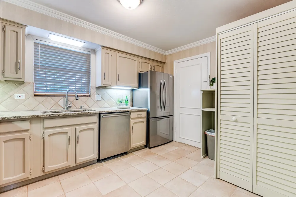 6070 Averill Way #A Dallas, TX 75225