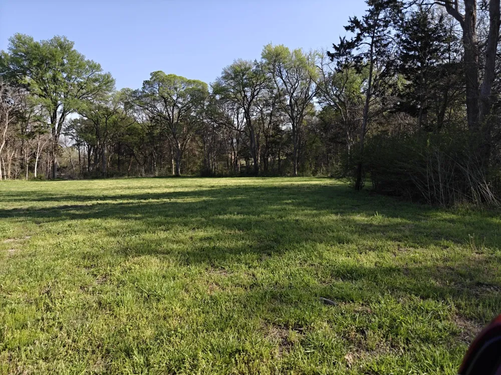 4021 Waters Edge Drive Midlothian, TX 76065