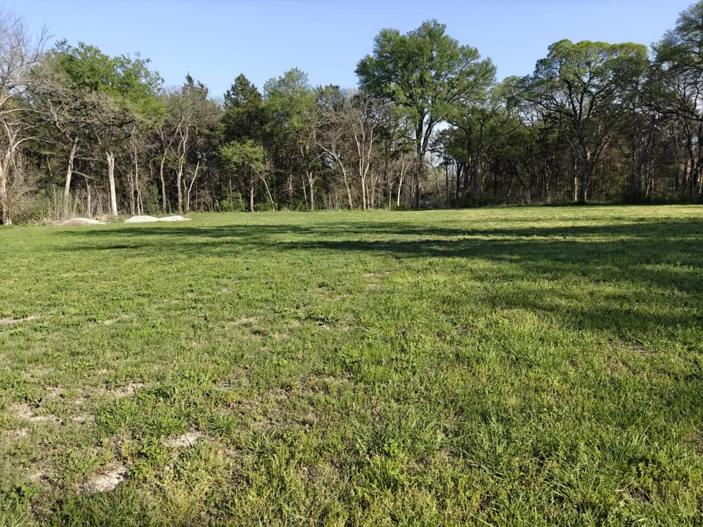4021 Waters Edge Drive Midlothian, TX 76065