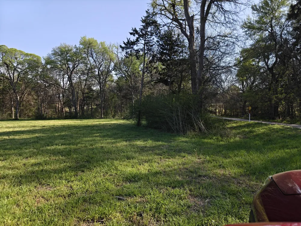 4021 Waters Edge Drive Midlothian, TX 76065