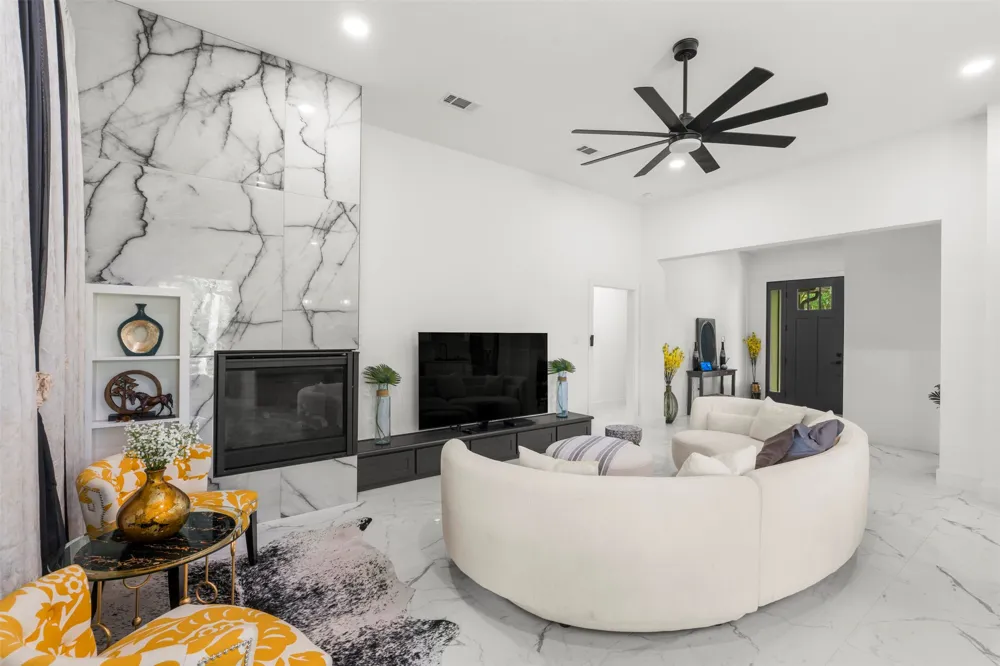 265 Shadow Oaks Streetman, TX 75859