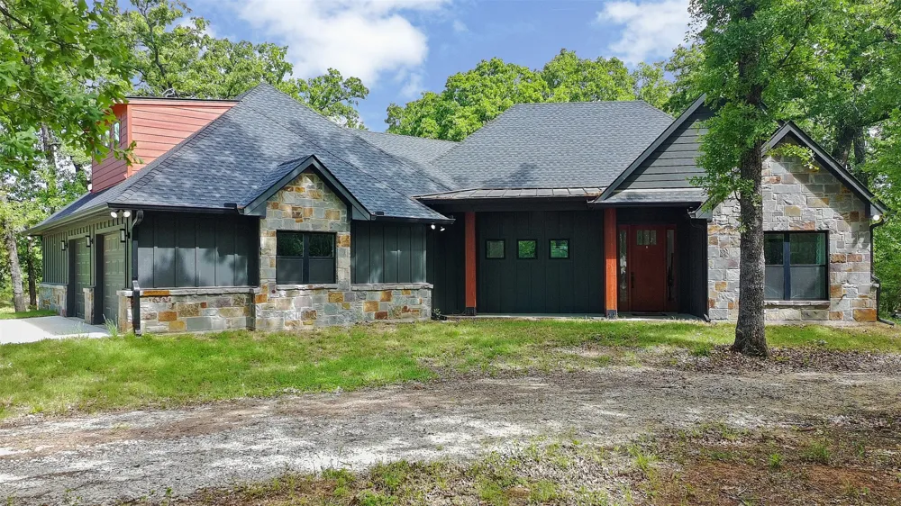 265 Shadow Oaks Streetman, TX 75859