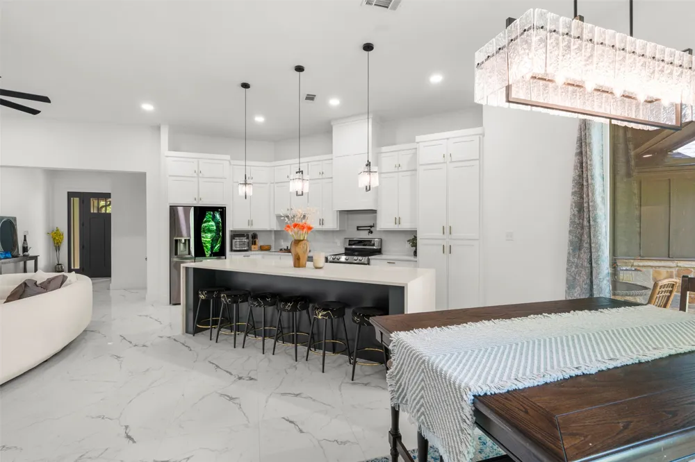 265 Shadow Oaks Streetman, TX 75859