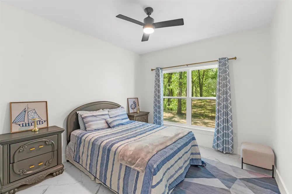265 Shadow Oaks Streetman, TX 75859