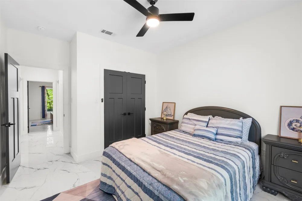 265 Shadow Oaks Streetman, TX 75859