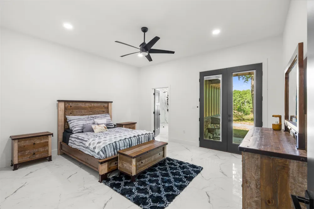 265 Shadow Oaks Streetman, TX 75859