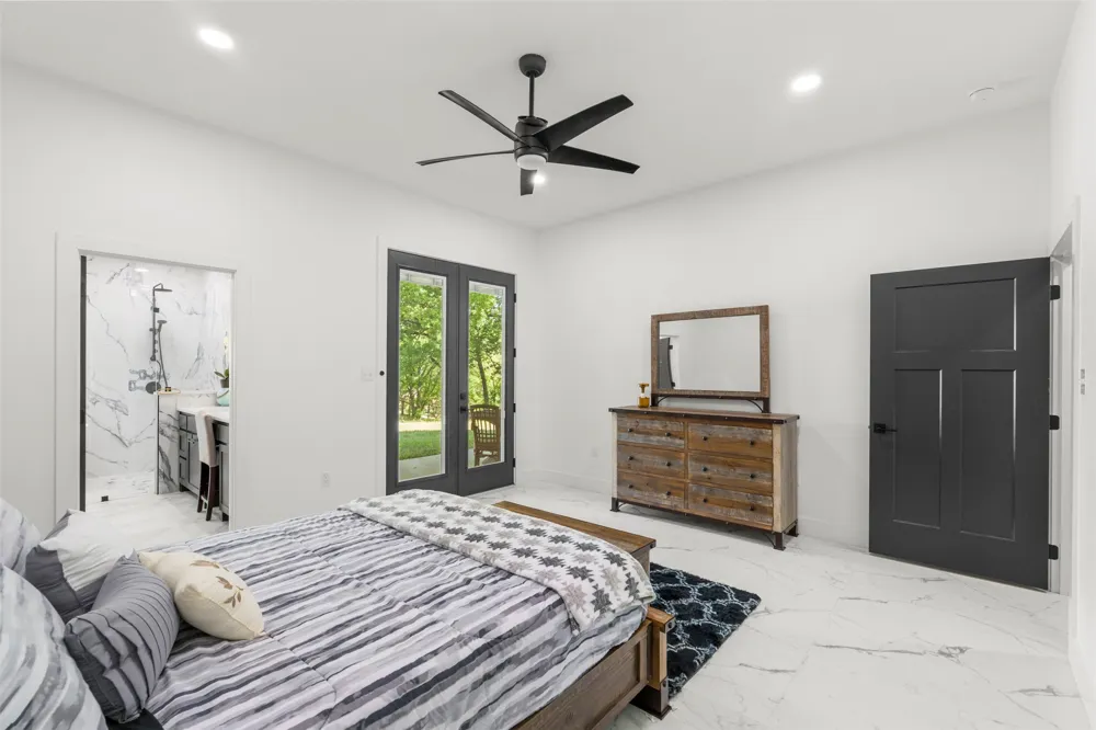 265 Shadow Oaks Streetman, TX 75859