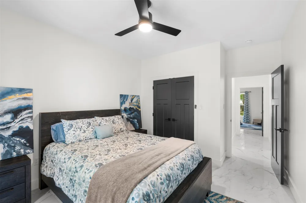 265 Shadow Oaks Streetman, TX 75859