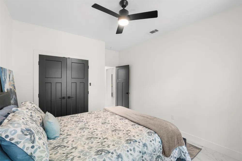 265 Shadow Oaks Streetman, TX 75859