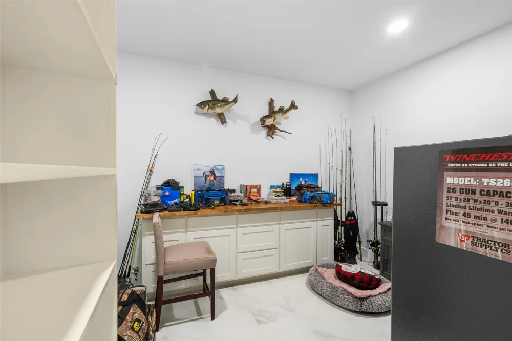265 Shadow Oaks Streetman, TX 75859