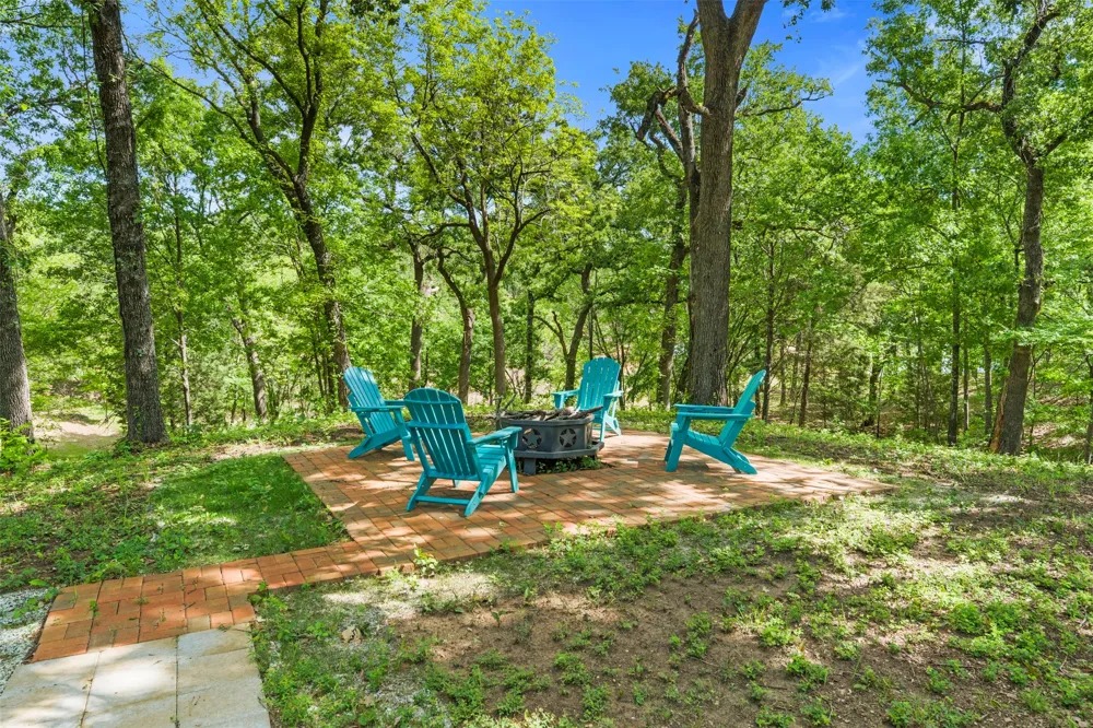 265 Shadow Oaks Streetman, TX 75859