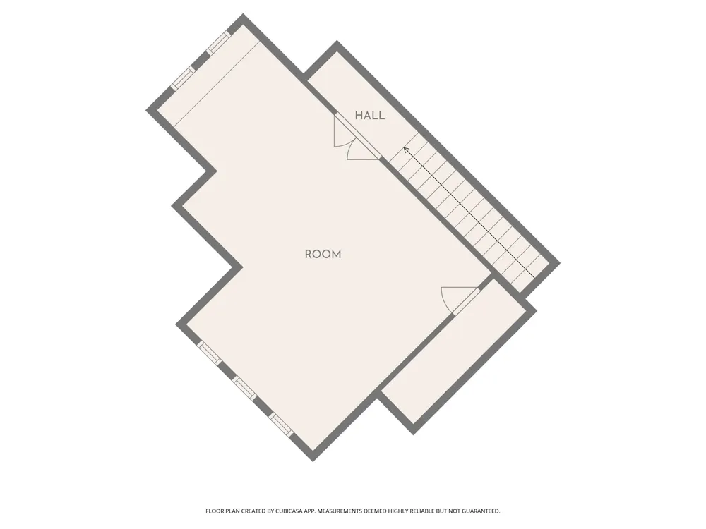265 Shadow Oaks Streetman, TX 75859