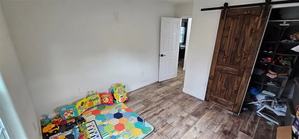 225 S Avenue D Cross Plains, TX 76443