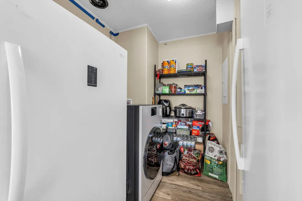 114 CR 119 Riesel, TX 76682