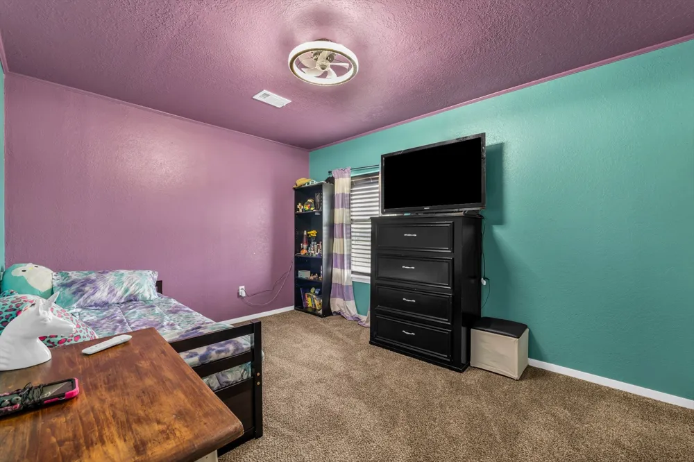114 CR 119 Riesel, TX 76682
