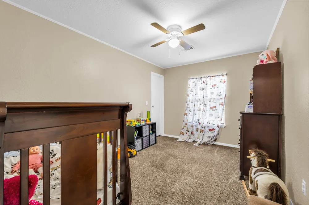 114 CR 119 Riesel, TX 76682