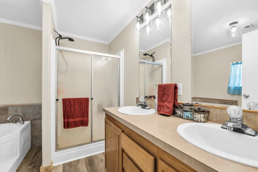 114 CR 119 Riesel, TX 76682