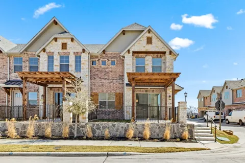 1200 Armstrong