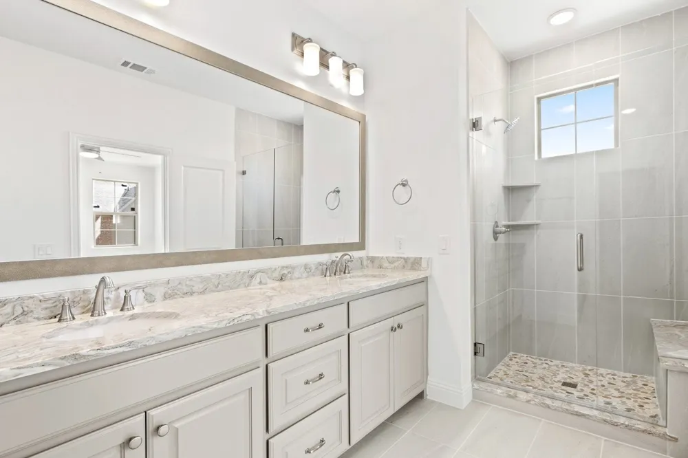 1200 Armstrong The Colony, TX 75056